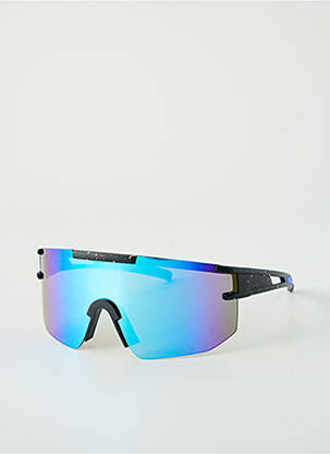 Ochelari de soare imprimeu fantezie negru CITY VISION EYEWEAR bărbat
