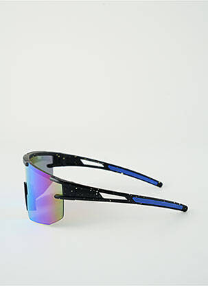 Ochelari de soare imprimeu fantezie negru CITY VISION EYEWEAR bărbat