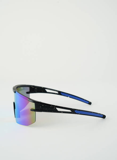 Ochelari de soare negru CITY VISION EYEWEAR bărbat