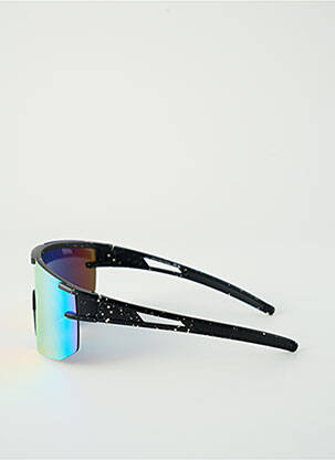 Ochelari de soare imprimeu fantezie negru CITY VISION EYEWEAR bărbat