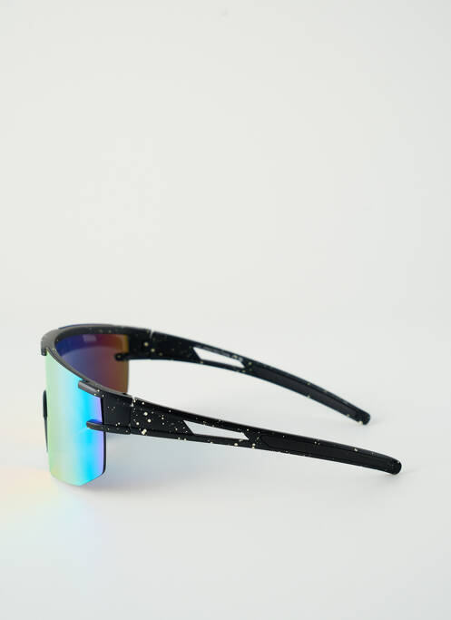 Ochelari de soare negru CITY VISION EYEWEAR bărbat