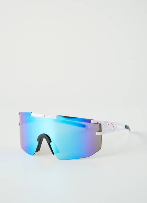 Ochelari de soare roz CITY VISION EYEWEAR unisex