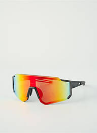 Ochelari de soare negru CITY VISION EYEWEAR homme