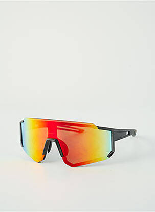 Ochelari de soare negru CITY VISION EYEWEAR bărbat