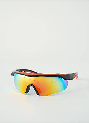 Ochelari de soare roșu CITY VISION EYEWEAR bărbat