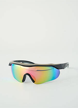 Ochelari de soare gri CITY VISION EYEWEAR bărbat