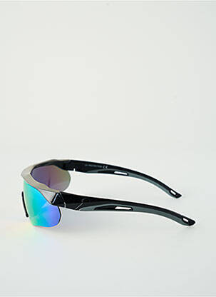 Ochelari de soare gri CITY VISION EYEWEAR bărbat