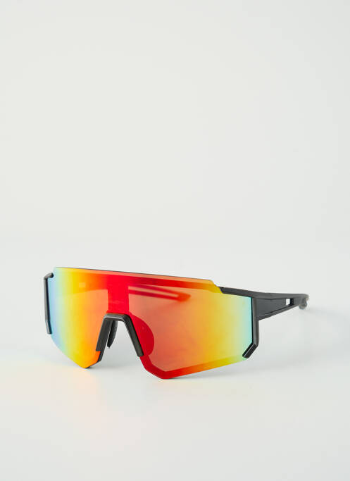 Ochelari de soare negru CITY VISION EYEWEAR bărbat