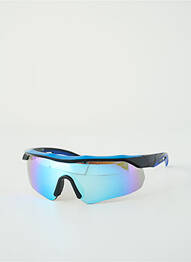 Ochelari de soare albastru CITY VISION EYEWEAR homme