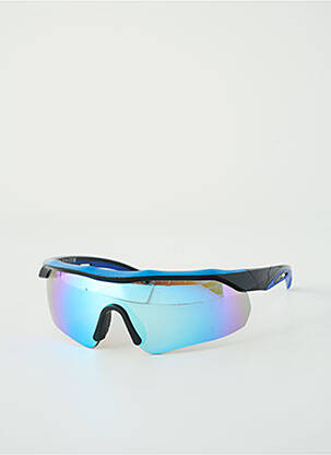 Ochelari de soare albastru CITY VISION EYEWEAR bărbat