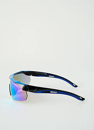 Ochelari de soare albastru CITY VISION EYEWEAR bărbat