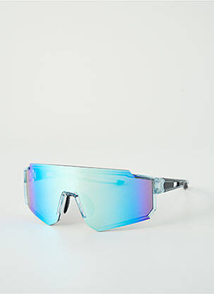 Ochelari de soare albastru CITY VISION EYEWEAR bărbat