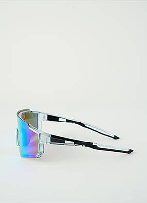 Ochelari de soare albastru CITY VISION EYEWEAR bărbat