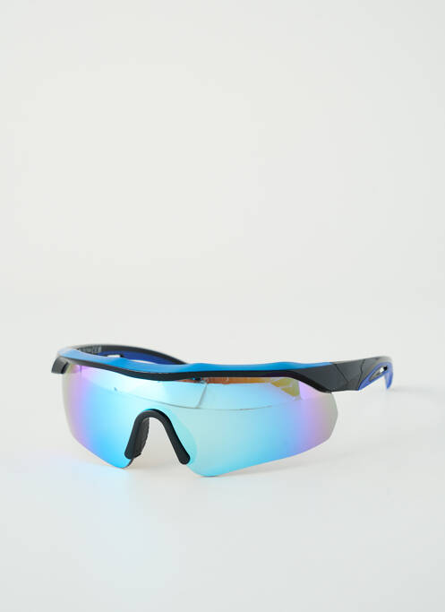 Ochelari de soare albastru CITY VISION EYEWEAR bărbat