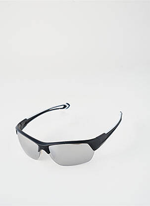 Ochelari de soare argintiu CITY VISION EYEWEAR unisex