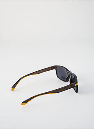 Ochelari de soare galben CITY VISION EYEWEAR bărbat