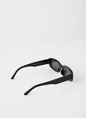 Ochelari de soare negru CITY VISION EYEWEAR femeie