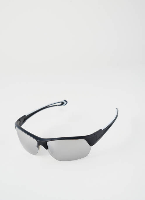 Ochelari de soare argintiu CITY VISION EYEWEAR unisex