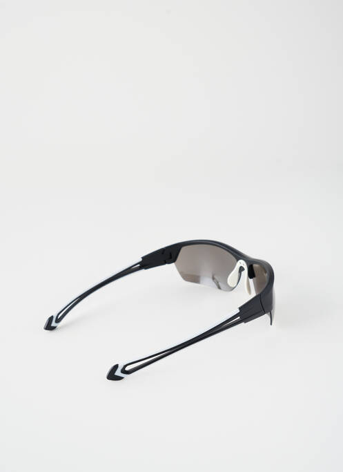 Ochelari de soare argintiu CITY VISION EYEWEAR unisex