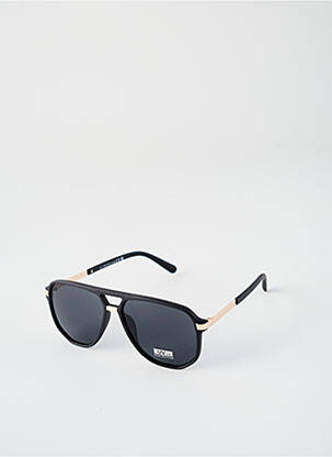 Ochelari de soare negru CITY VISION EYEWEAR unisex