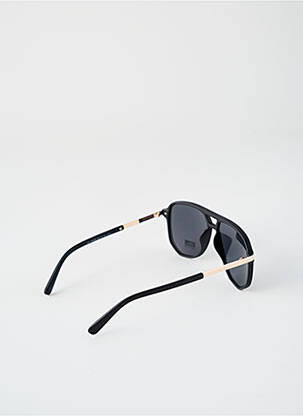 Ochelari de soare negru CITY VISION EYEWEAR unisex