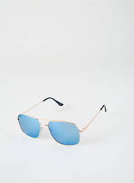 Ochelari de soare auriu CITY VISION EYEWEAR femme