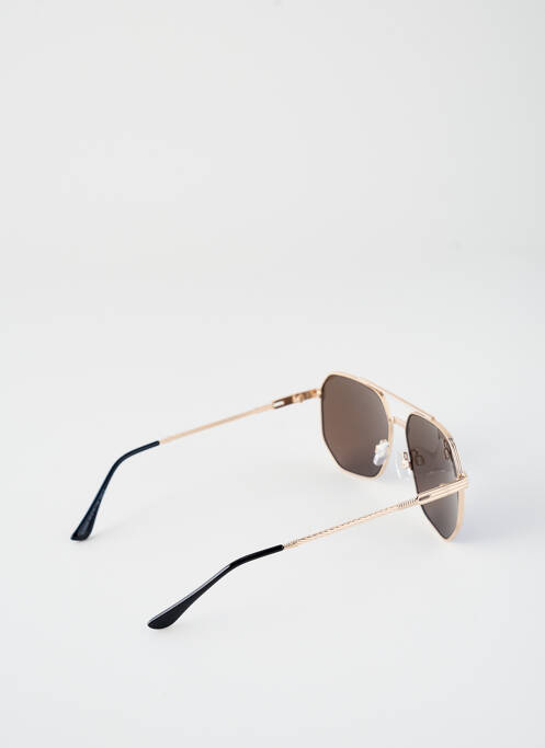 Ochelari de soare auriu CITY VISION EYEWEAR femeie