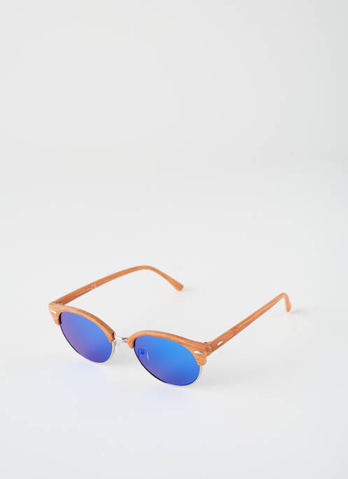 Ochelari de soare maro CITY VISION EYEWEAR femeie