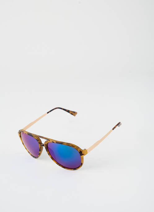 Ochelari de soare maro CITY VISION EYEWEAR femeie