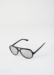 Ochelari de soare negru CITY VISION EYEWEAR femeie