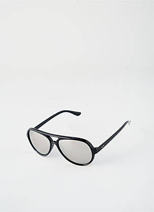 Ochelari de soare negru CITY VISION EYEWEAR femeie