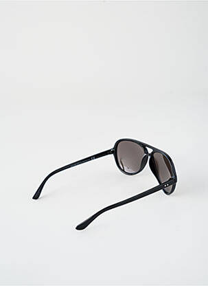 Ochelari de soare negru CITY VISION EYEWEAR femeie