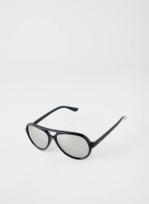 Ochelari de soare negru CITY VISION EYEWEAR femeie