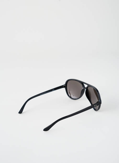 Ochelari de soare negru CITY VISION EYEWEAR femeie