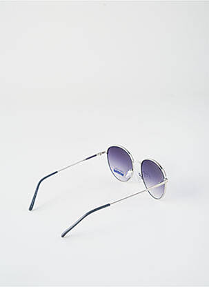 Ochelari de soare argintiu CITY VISION EYEWEAR femeie