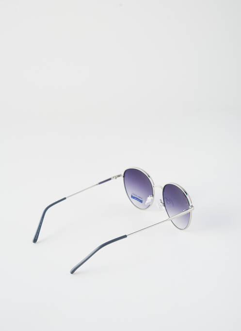 Ochelari de soare argintiu CITY VISION EYEWEAR femeie