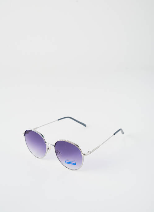 Ochelari de soare argintiu CITY VISION EYEWEAR femeie