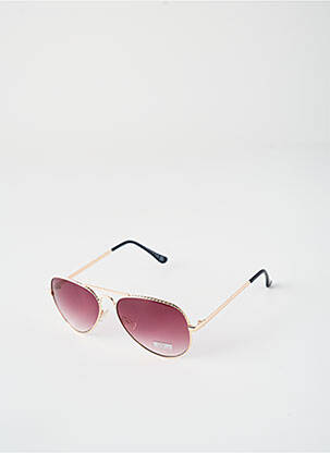 Ochelari de soare roz CITY VISION EYEWEAR femeie