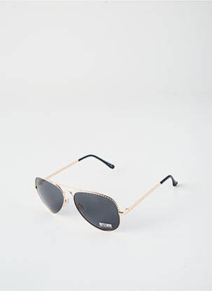 Ochelari de soare negru CITY VISION EYEWEAR femeie