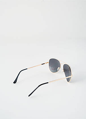 Ochelari de soare negru CITY VISION EYEWEAR femeie