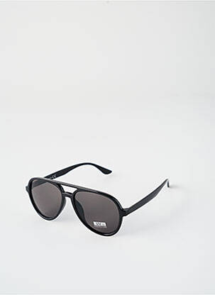 Ochelari de soare negru CITY VISION EYEWEAR femeie