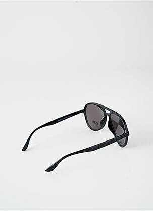 Ochelari de soare negru CITY VISION EYEWEAR femeie
