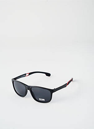 Ochelari de soare negru CITY VISION EYEWEAR unisex