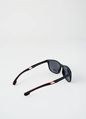 Ochelari de soare negru CITY VISION EYEWEAR unisex