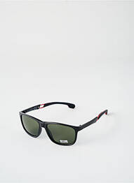Ochelari de soare negru CITY VISION EYEWEAR unisex