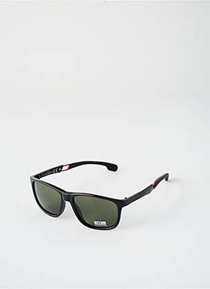 Ochelari de soare negru CITY VISION EYEWEAR unisex