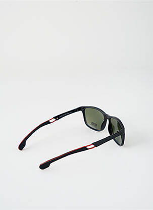 Ochelari de soare negru CITY VISION EYEWEAR unisex
