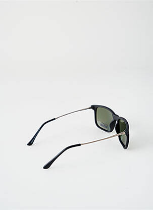 Ochelari de soare negru CITY VISION EYEWEAR unisex