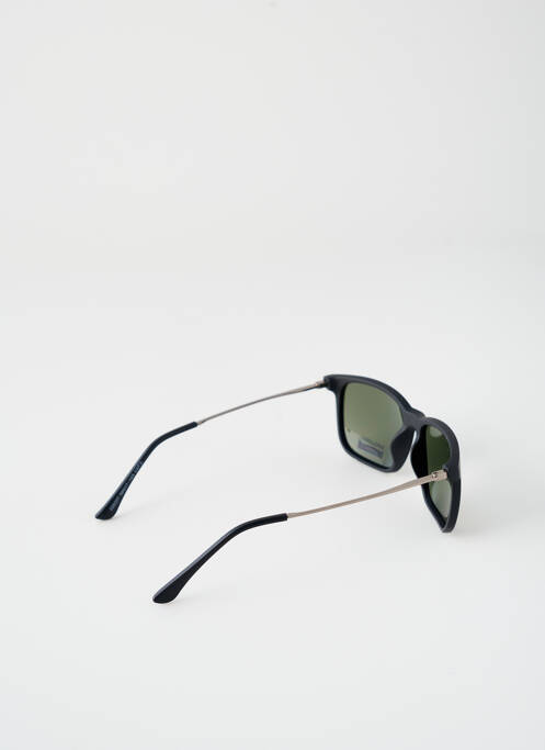 Ochelari de soare negru CITY VISION EYEWEAR unisex