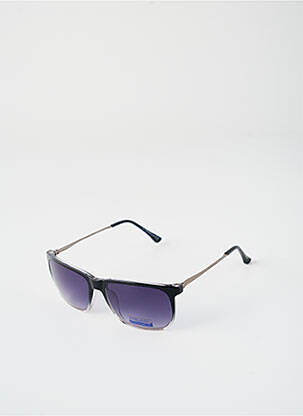 Ochelari de soare negru CITY VISION EYEWEAR unisex